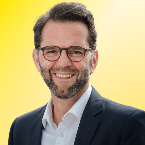 Ranger Marketing & Vertriebs GmbH Die Vertriebsmanager